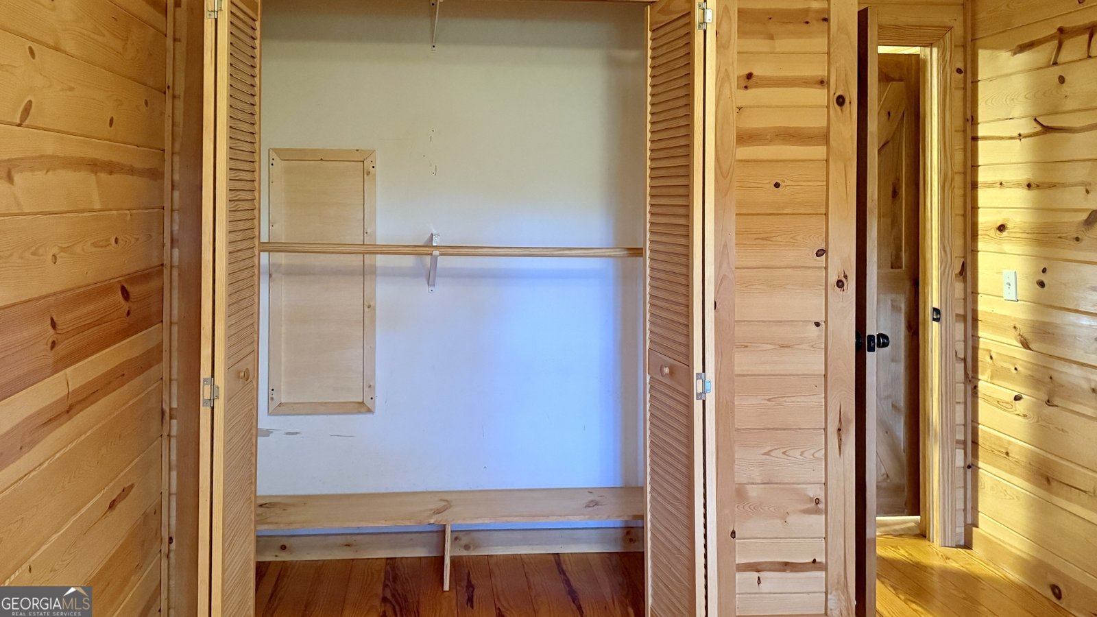 1515 Millennium Drive Young Harris - 2