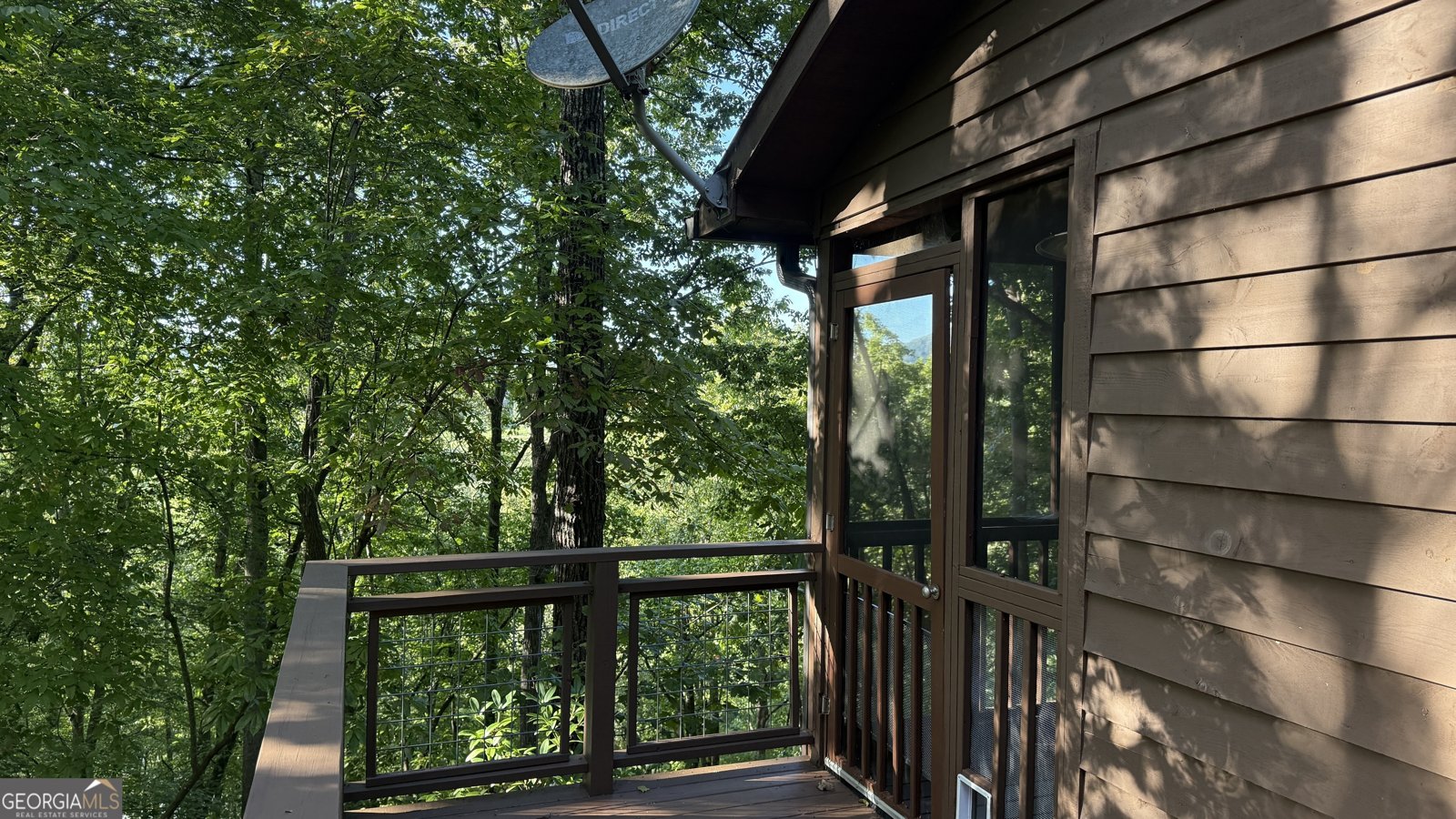 1515 Millennium Drive Young Harris - 20