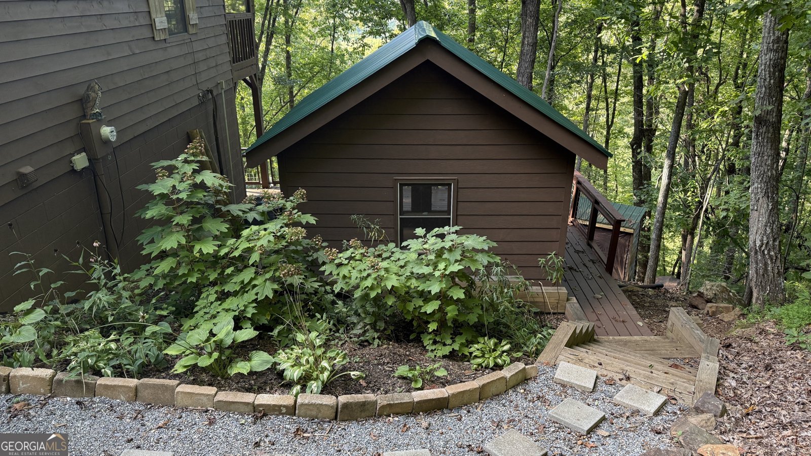 1515 Millennium Drive Young Harris - 22