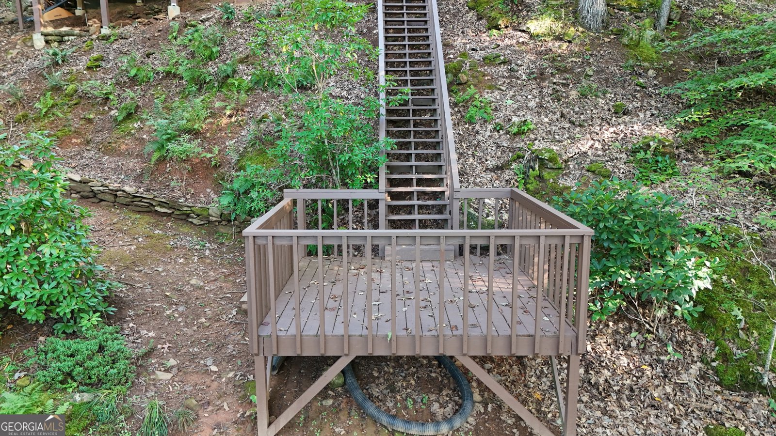 1515 Millennium Drive Young Harris - 24