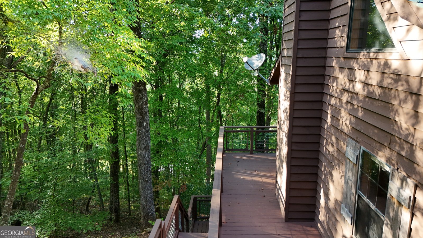 1515 Millennium Drive Young Harris - 25