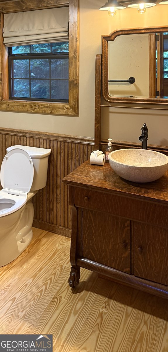 1515 Millennium Drive Young Harris - 3