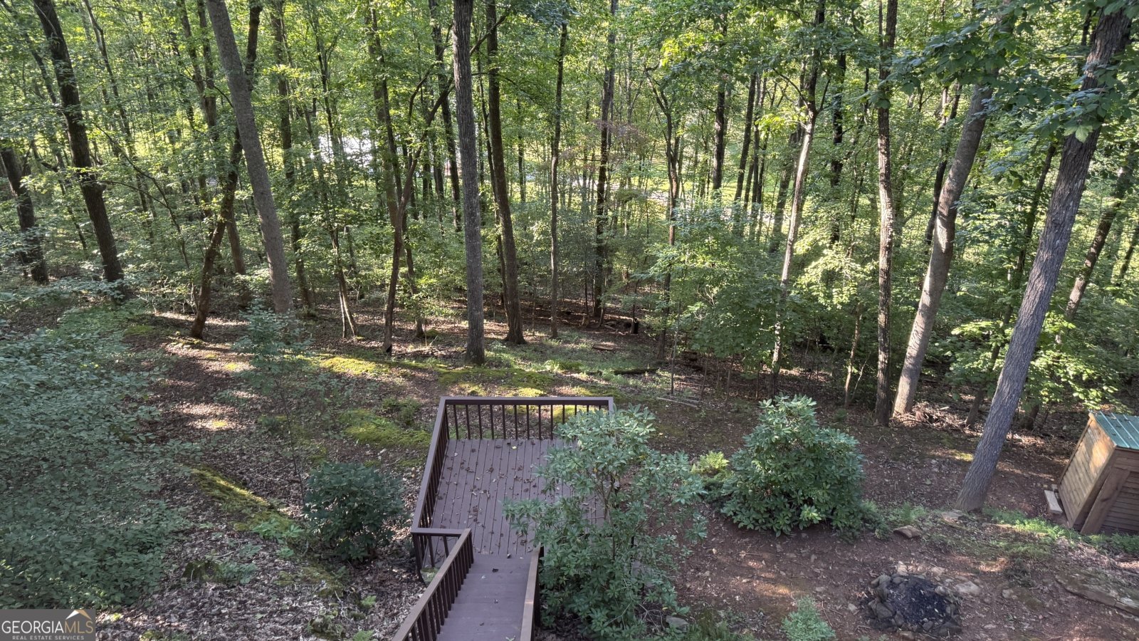 1515 Millennium Drive Young Harris - 31