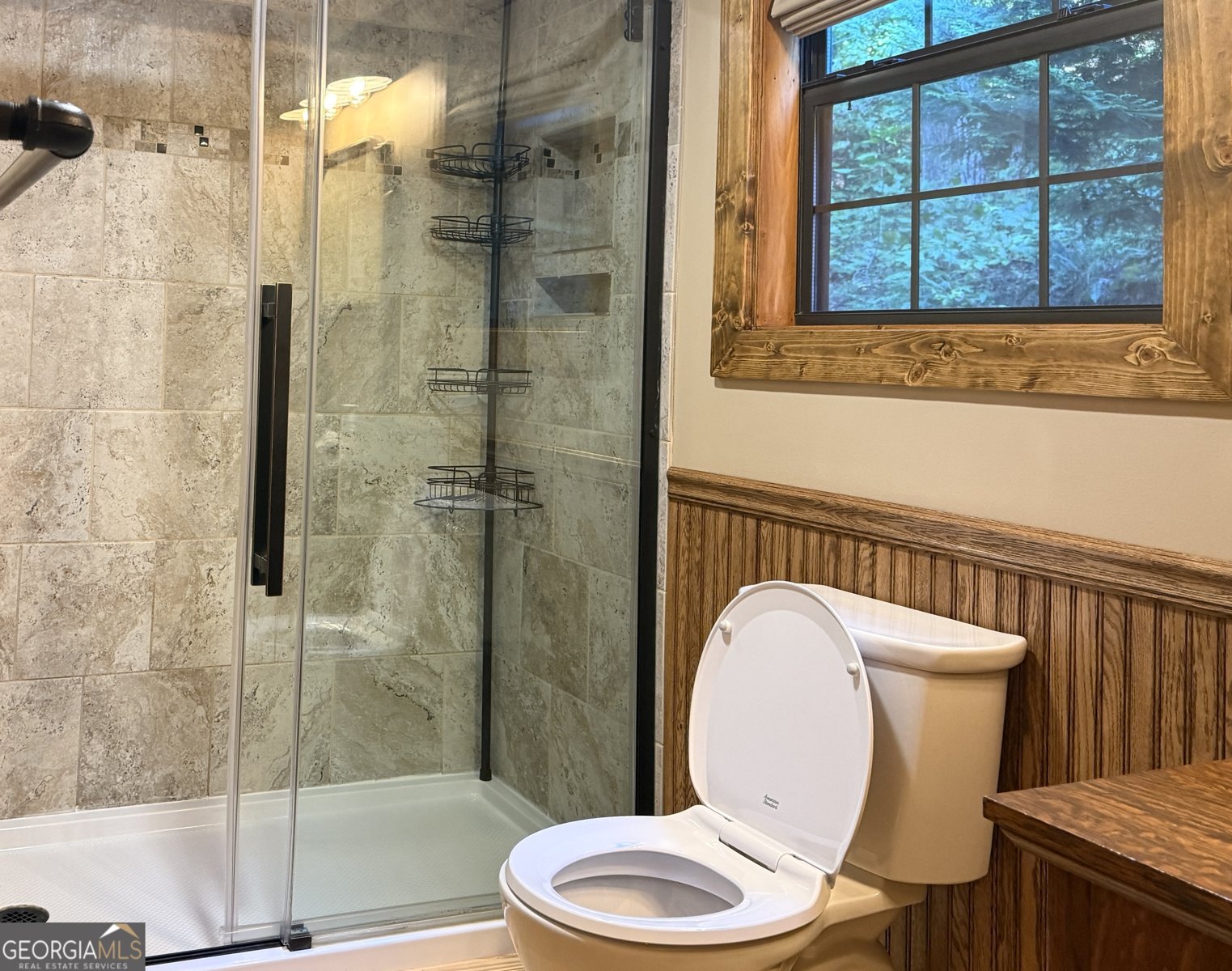 1515 Millennium Drive Young Harris - 4