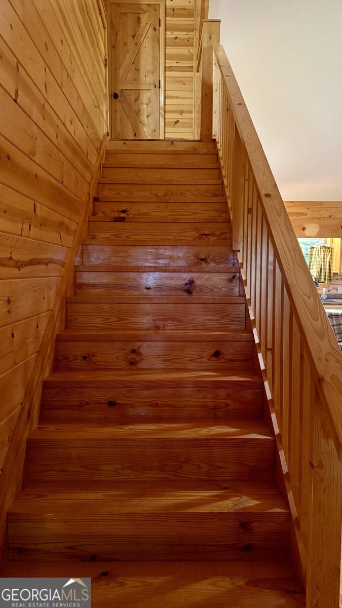 1515 Millennium Drive Young Harris - 5