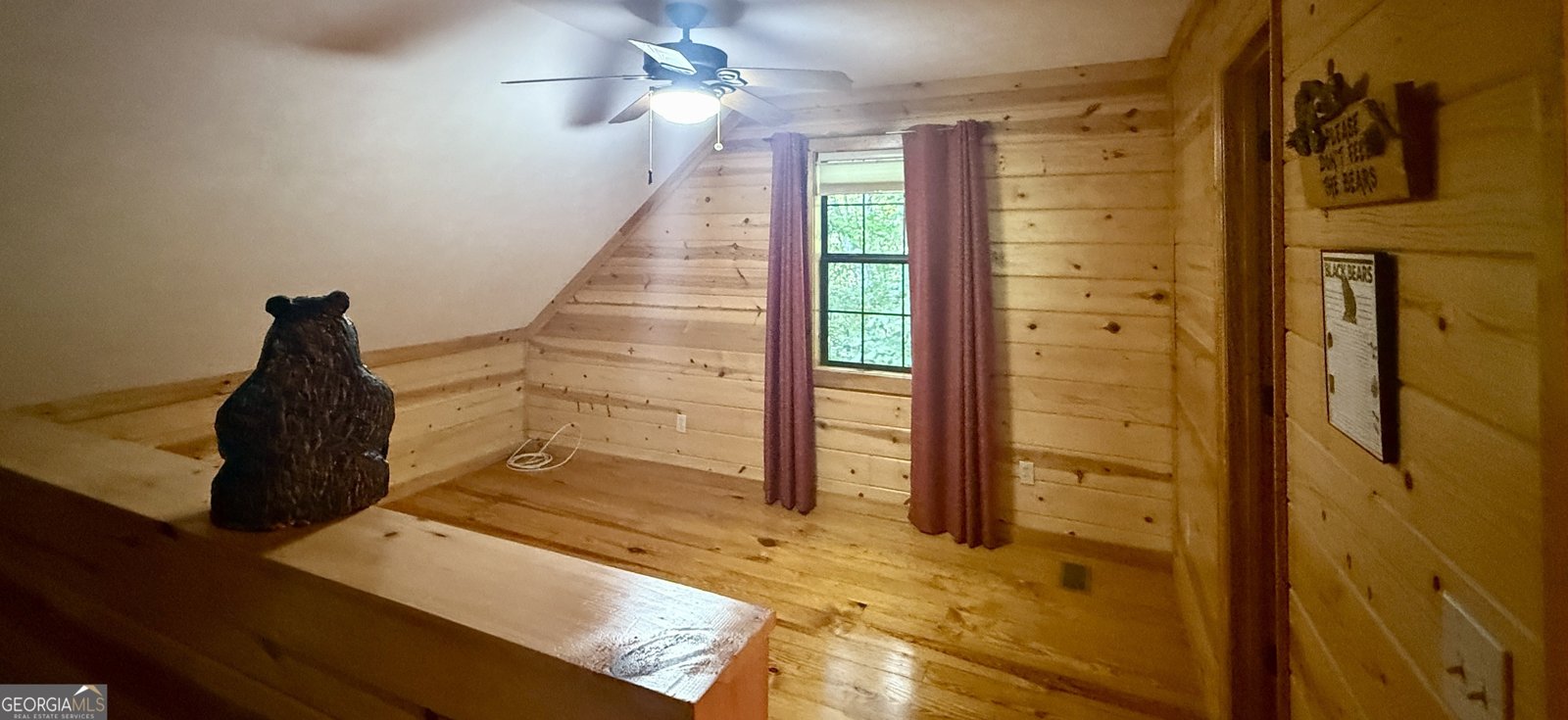 1515 Millennium Drive Young Harris - 6