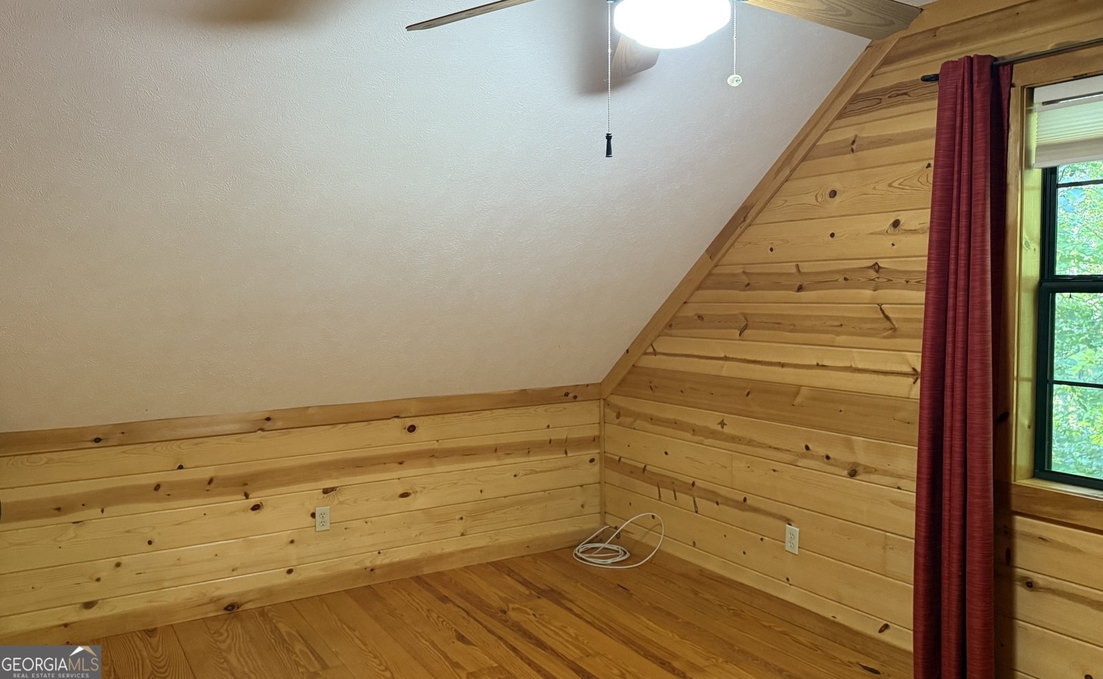 1515 Millennium Drive Young Harris - 7