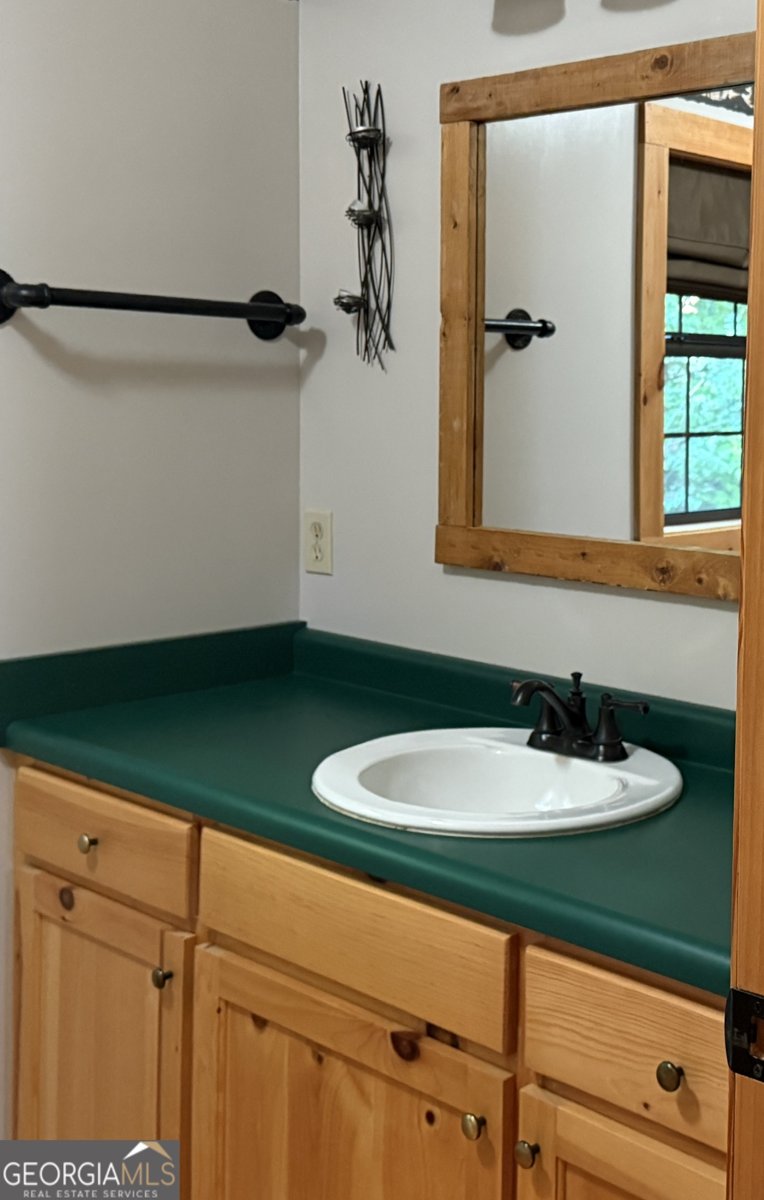 1515 Millennium Drive Young Harris - 8