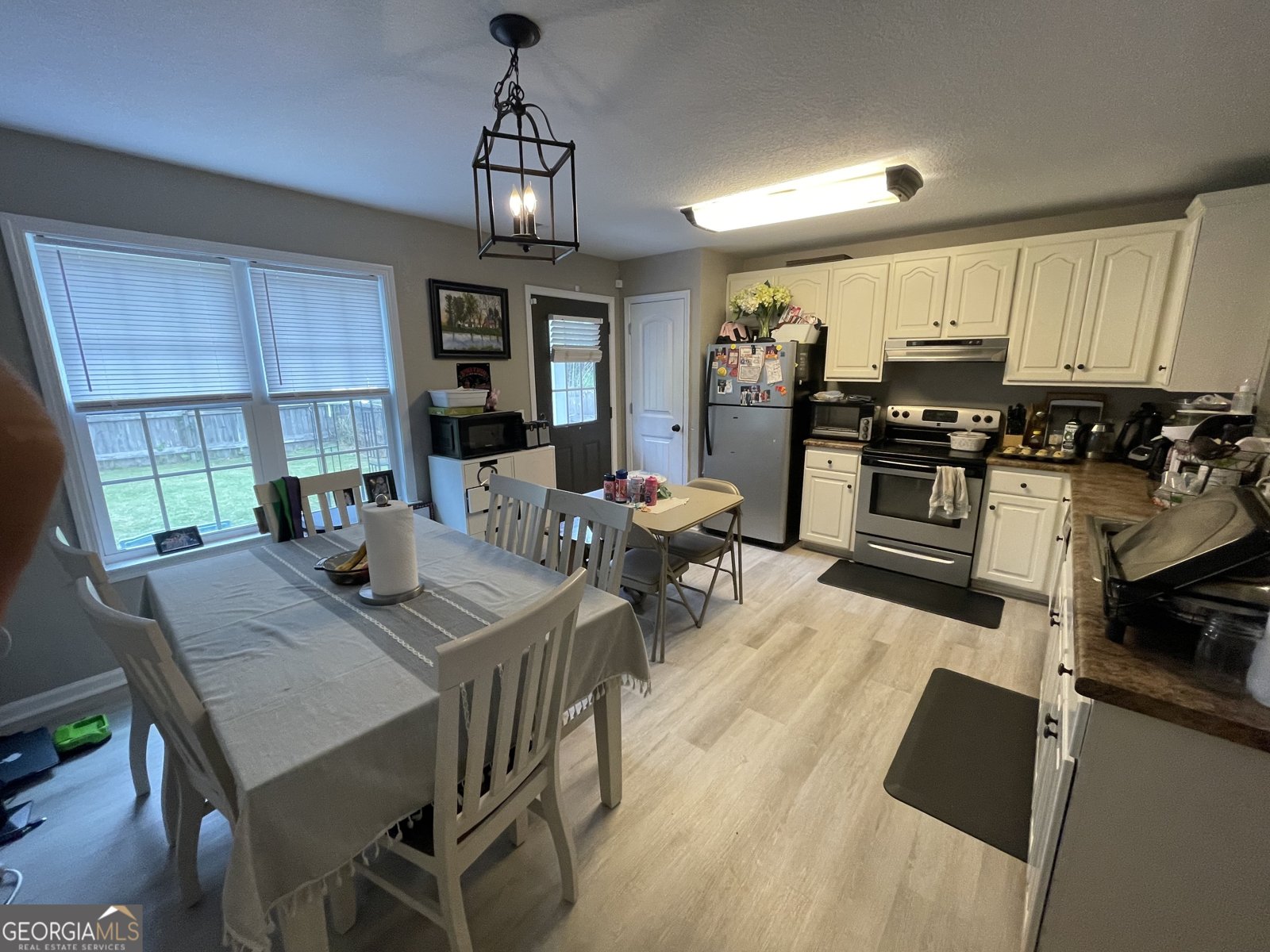 823 Main Street Statesboro - 10