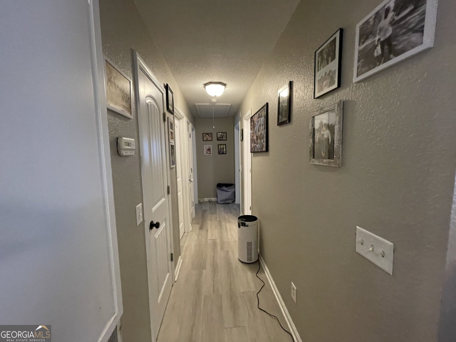 823 Main Street Statesboro - 11