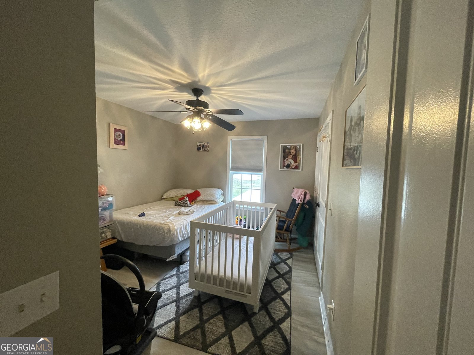 823 Main Street Statesboro - 12