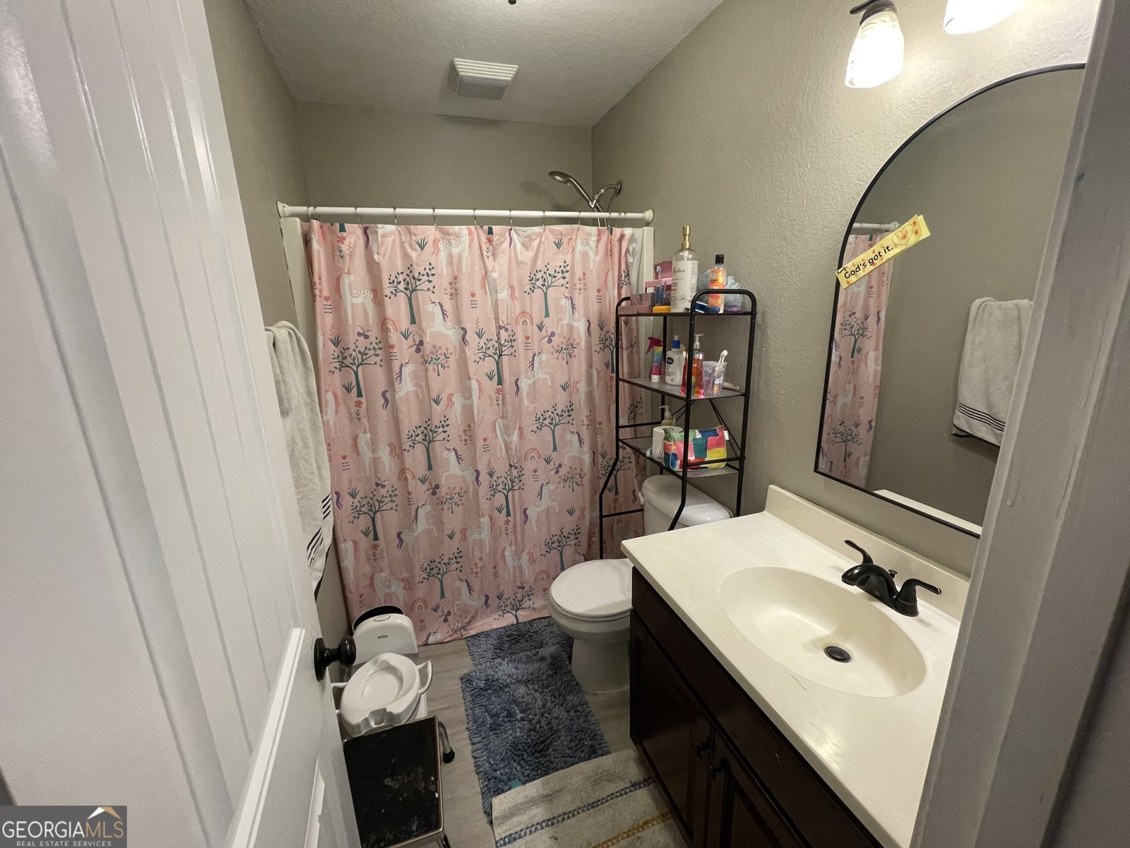 823 Main Street Statesboro - 13