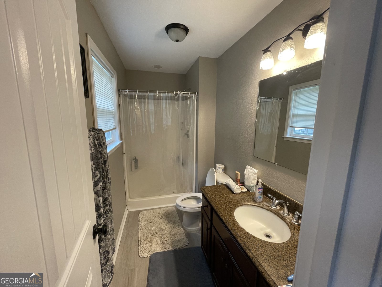 823 Main Street Statesboro - 14