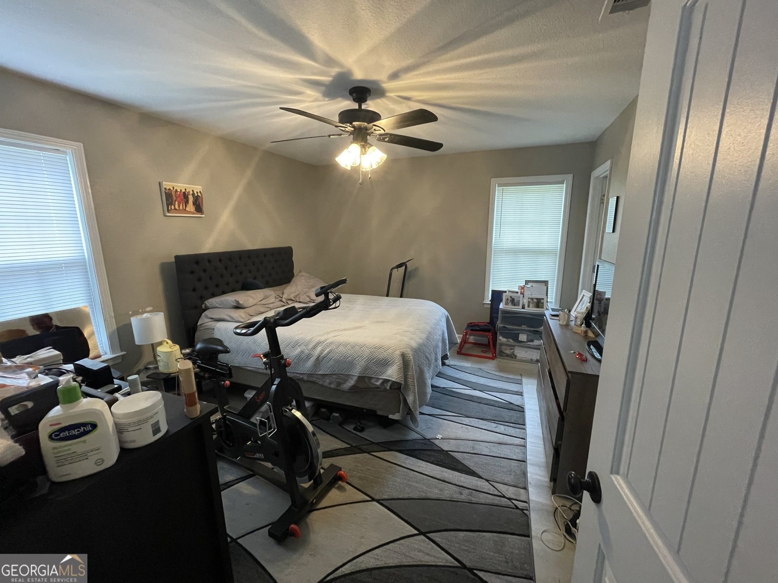 823 Main Street Statesboro - 15