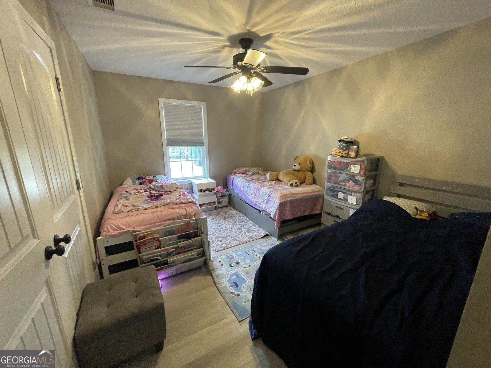 823 Main Street Statesboro - 16