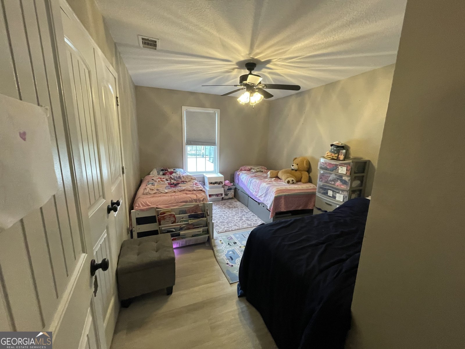 823 Main Street Statesboro - 17