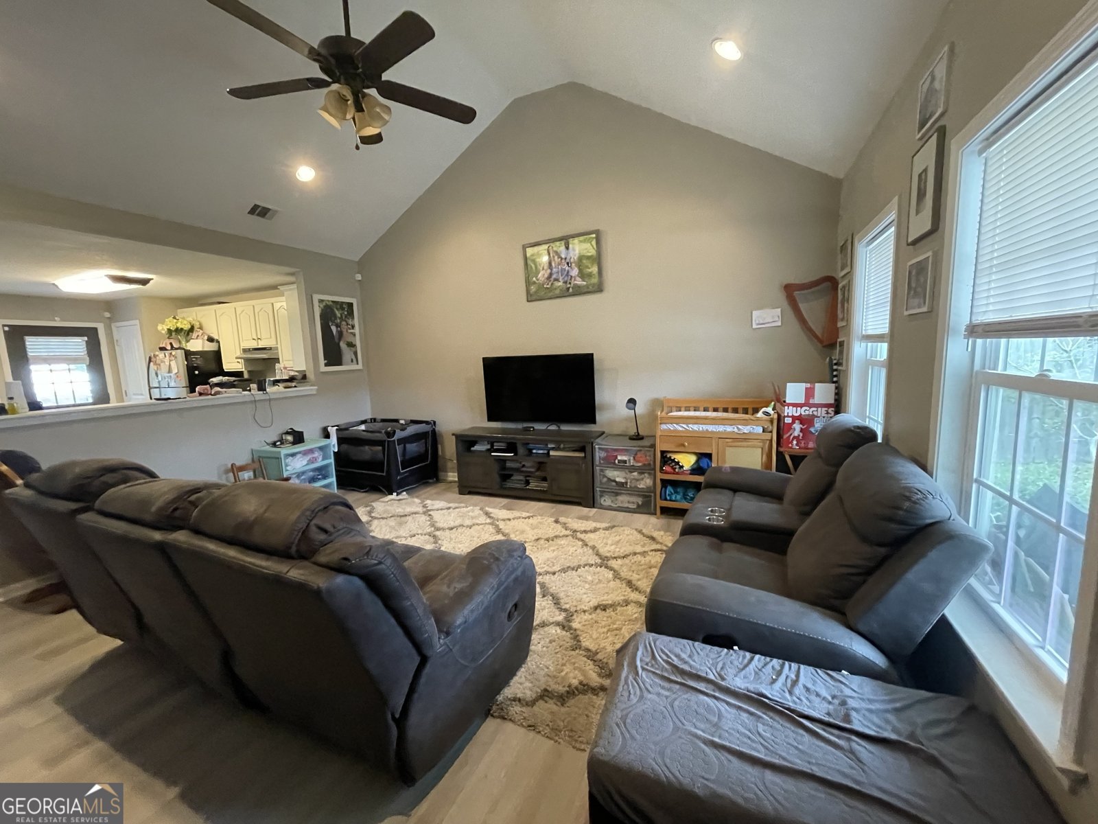 823 Main Street Statesboro - 6