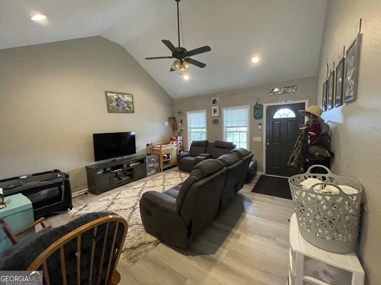 823 Main Street Statesboro - 7