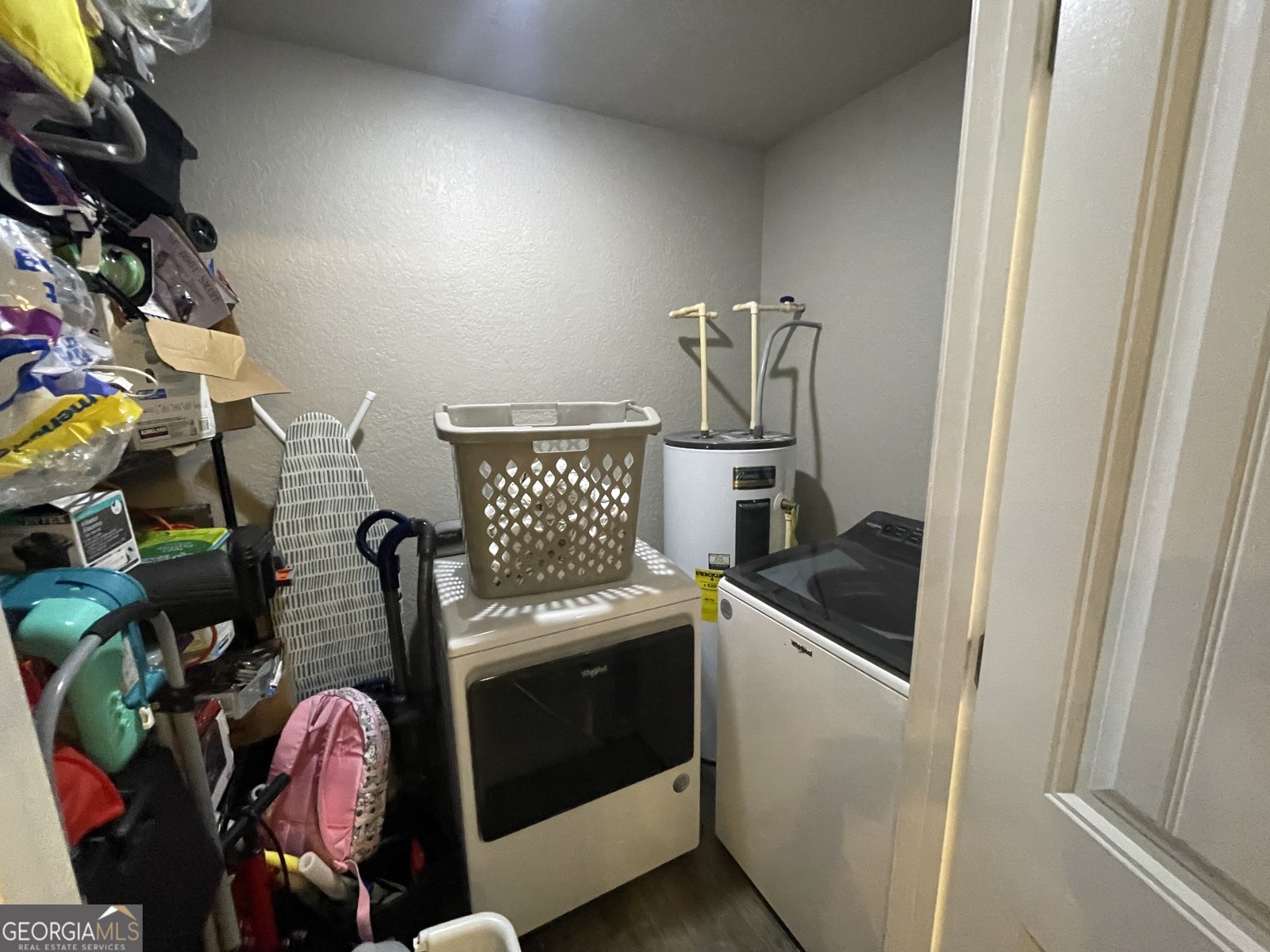 823 Main Street Statesboro - 8