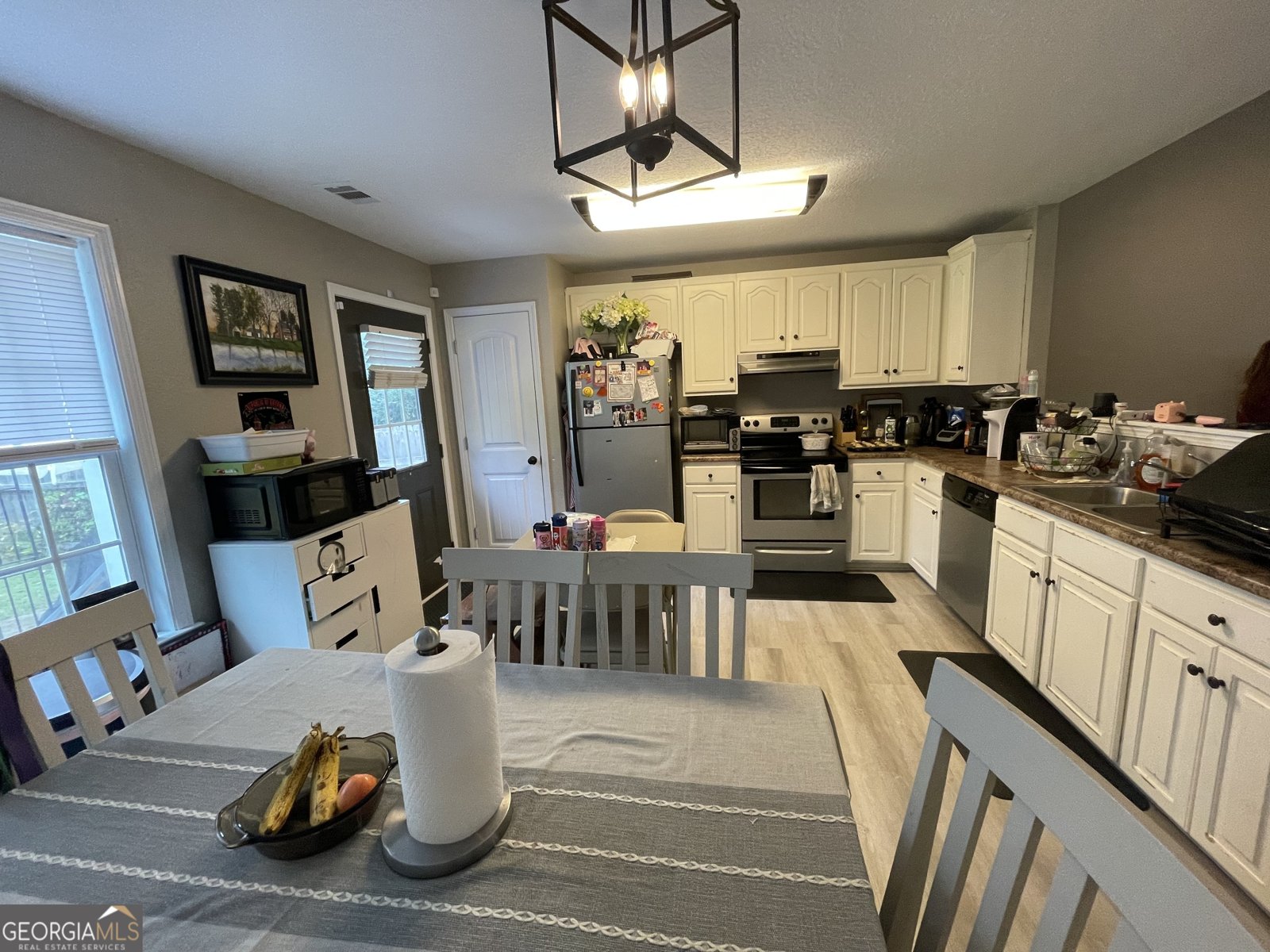 823 Main Street Statesboro - 9