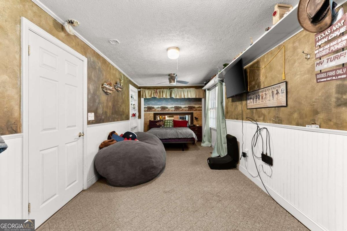 221 Shallowford Drive Gainesville - 3