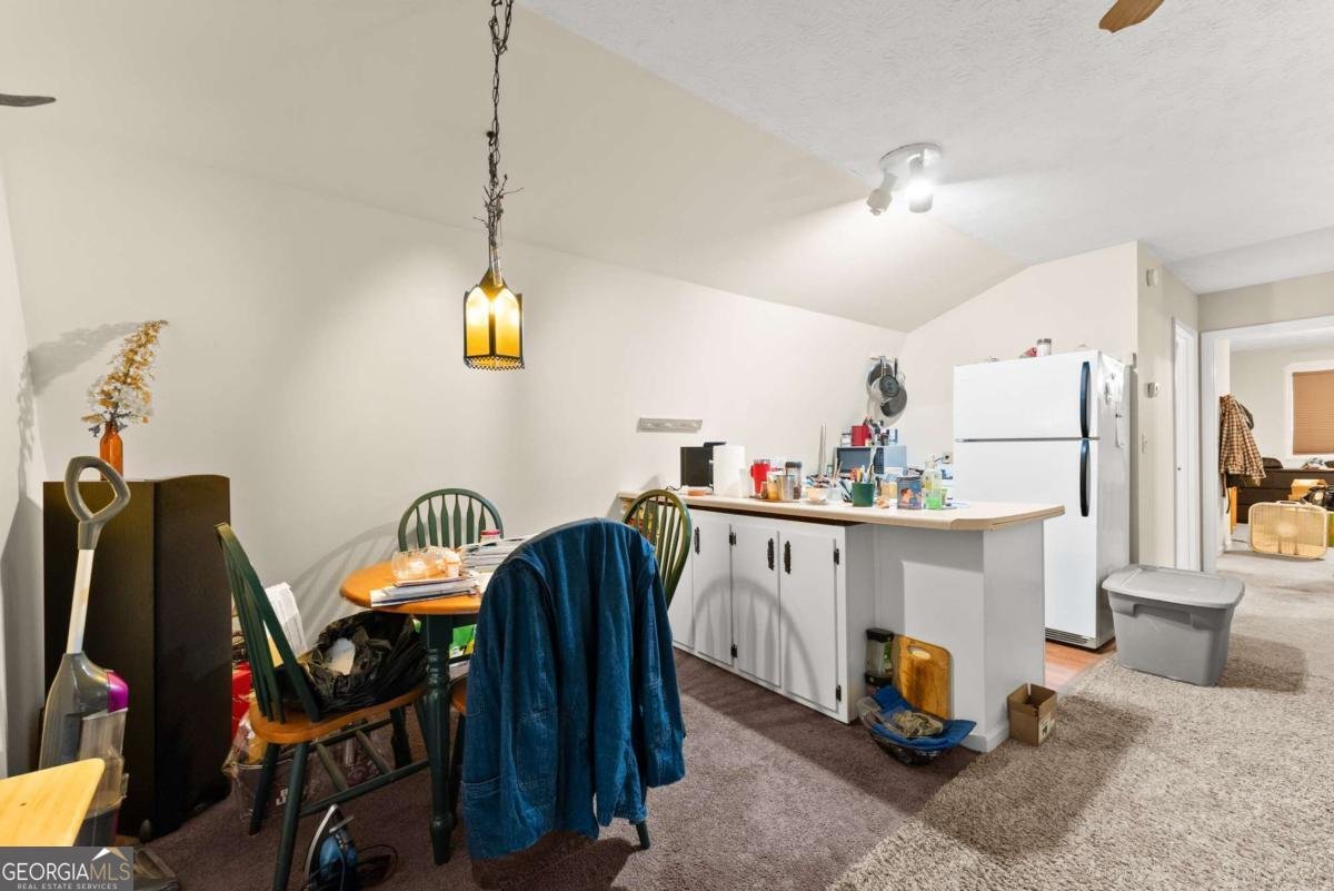 221 Shallowford Drive Gainesville - 34