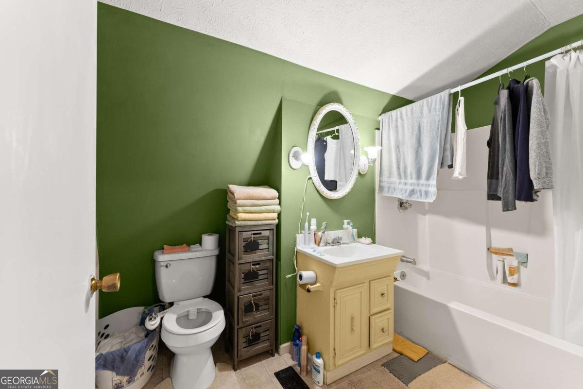 221 Shallowford Drive Gainesville - 35