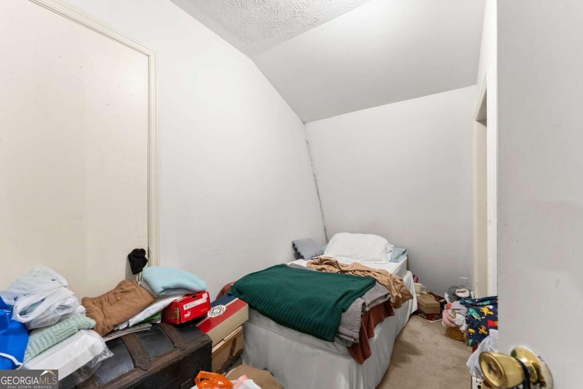 221 Shallowford Drive Gainesville - 36