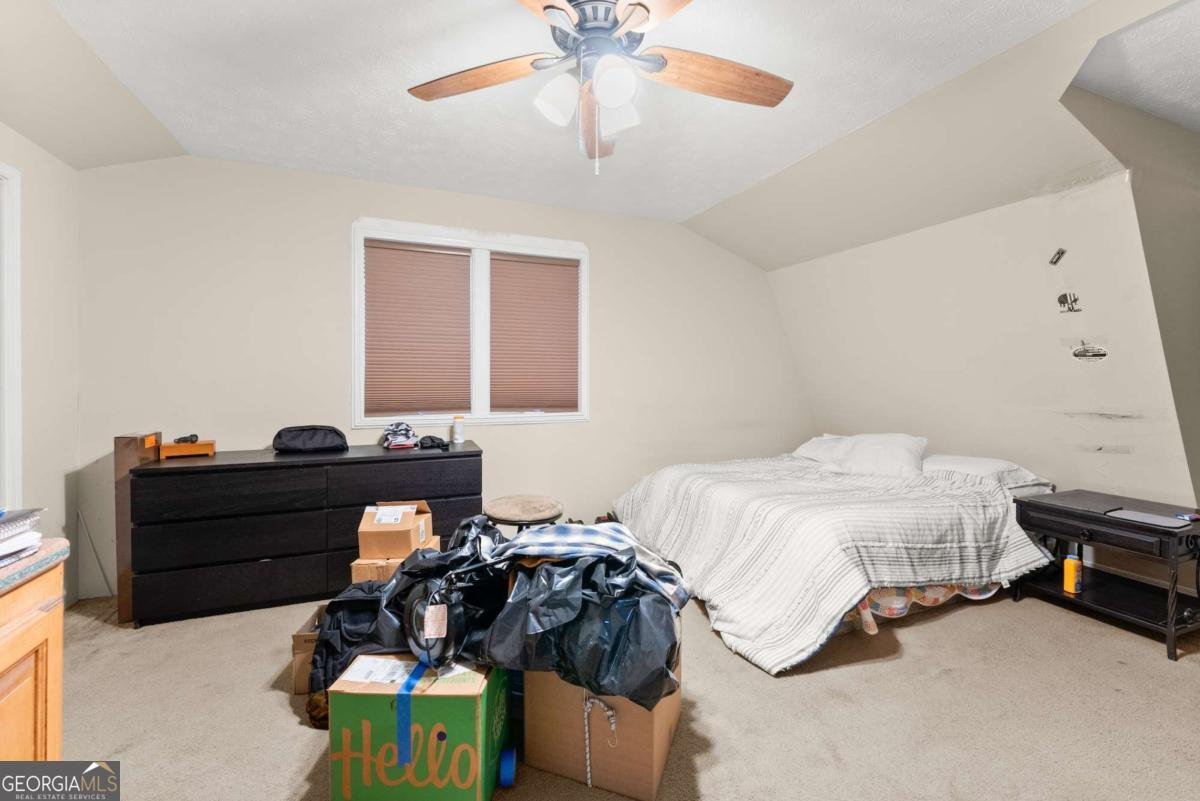 221 Shallowford Drive Gainesville - 37