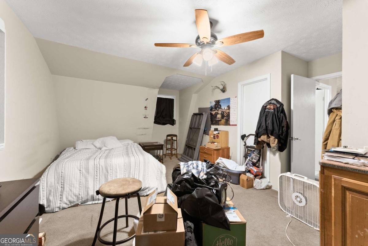 221 Shallowford Drive Gainesville - 38