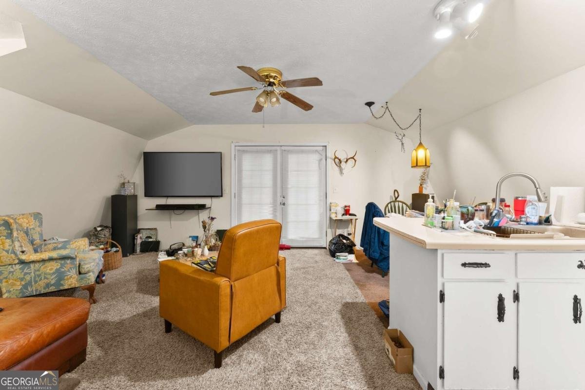 221 Shallowford Drive Gainesville - 39