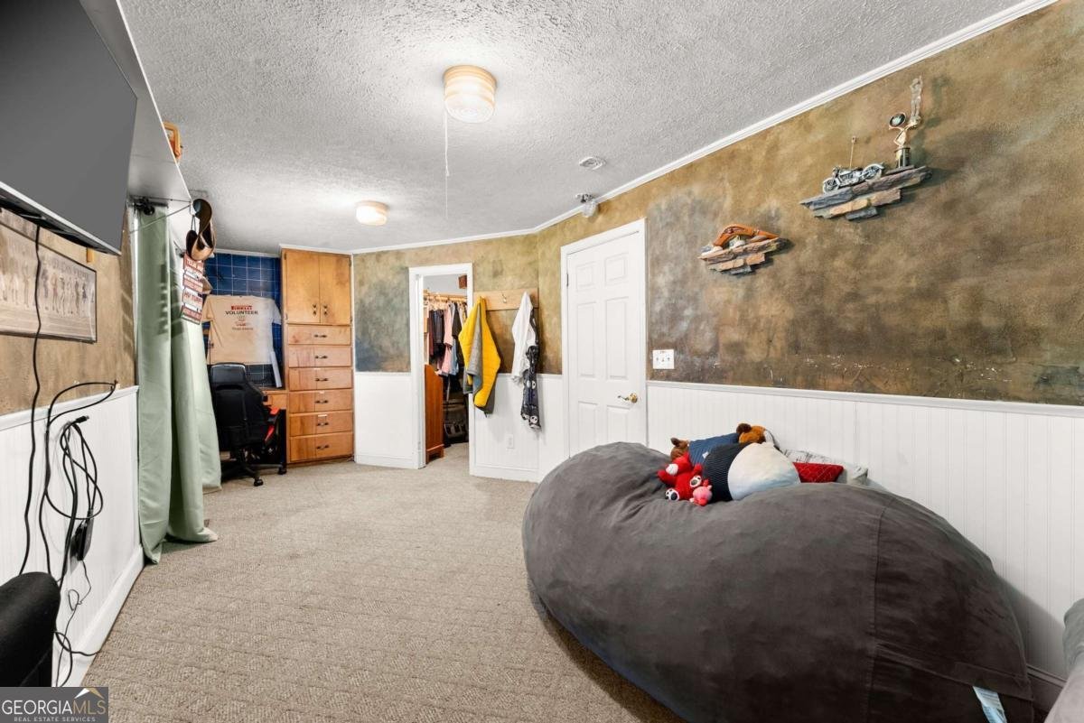 221 Shallowford Drive Gainesville - 4