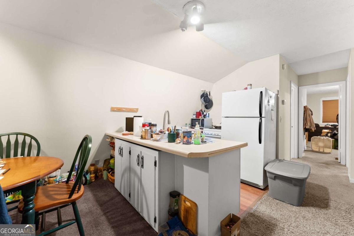 221 Shallowford Drive Gainesville - 41