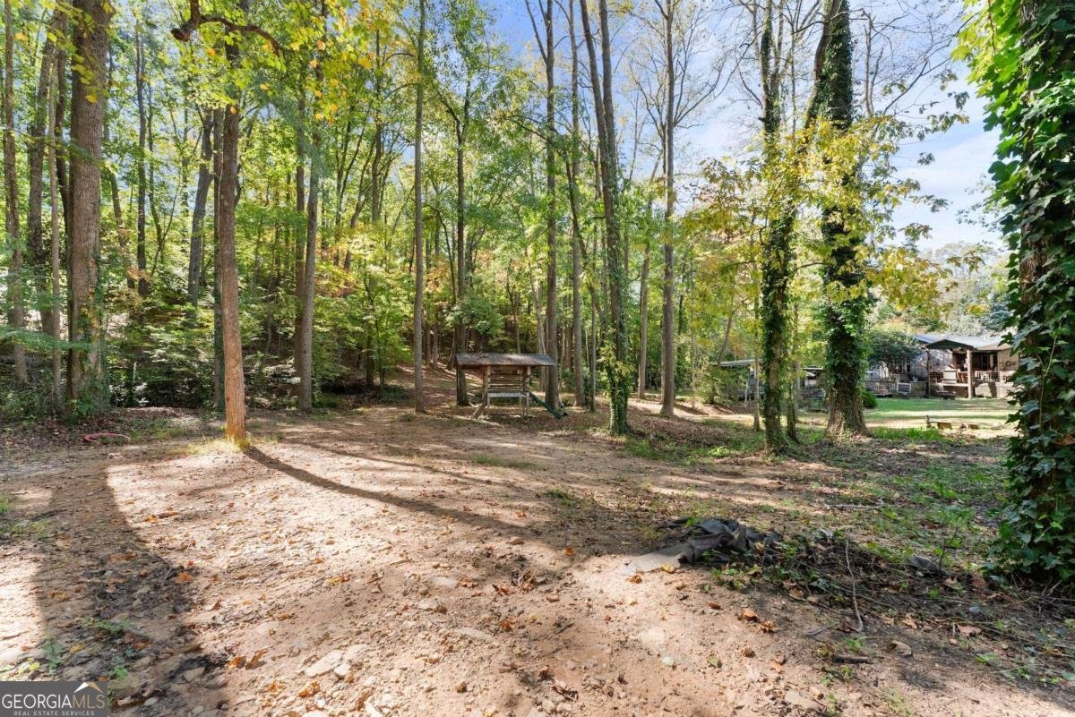 221 Shallowford Drive Gainesville - 44