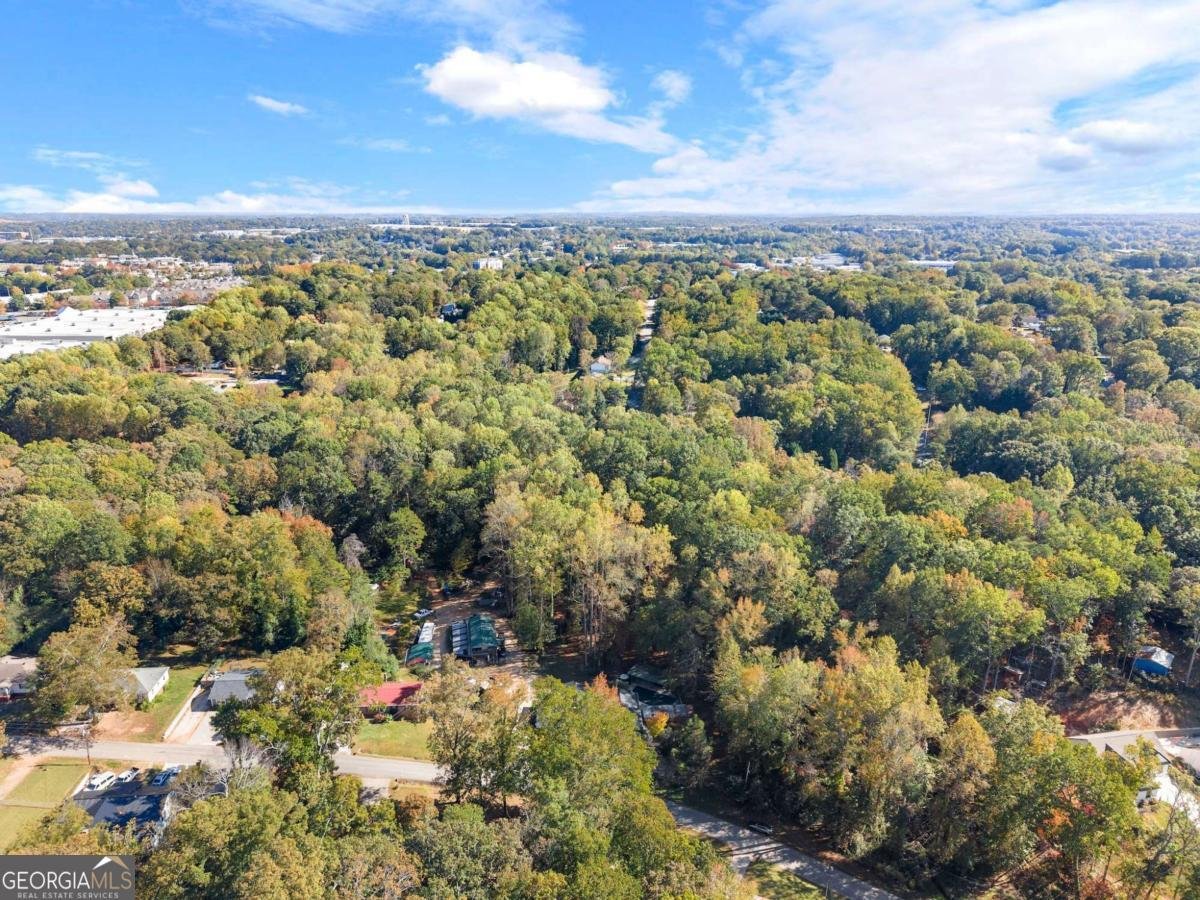 221 Shallowford Drive Gainesville - 48