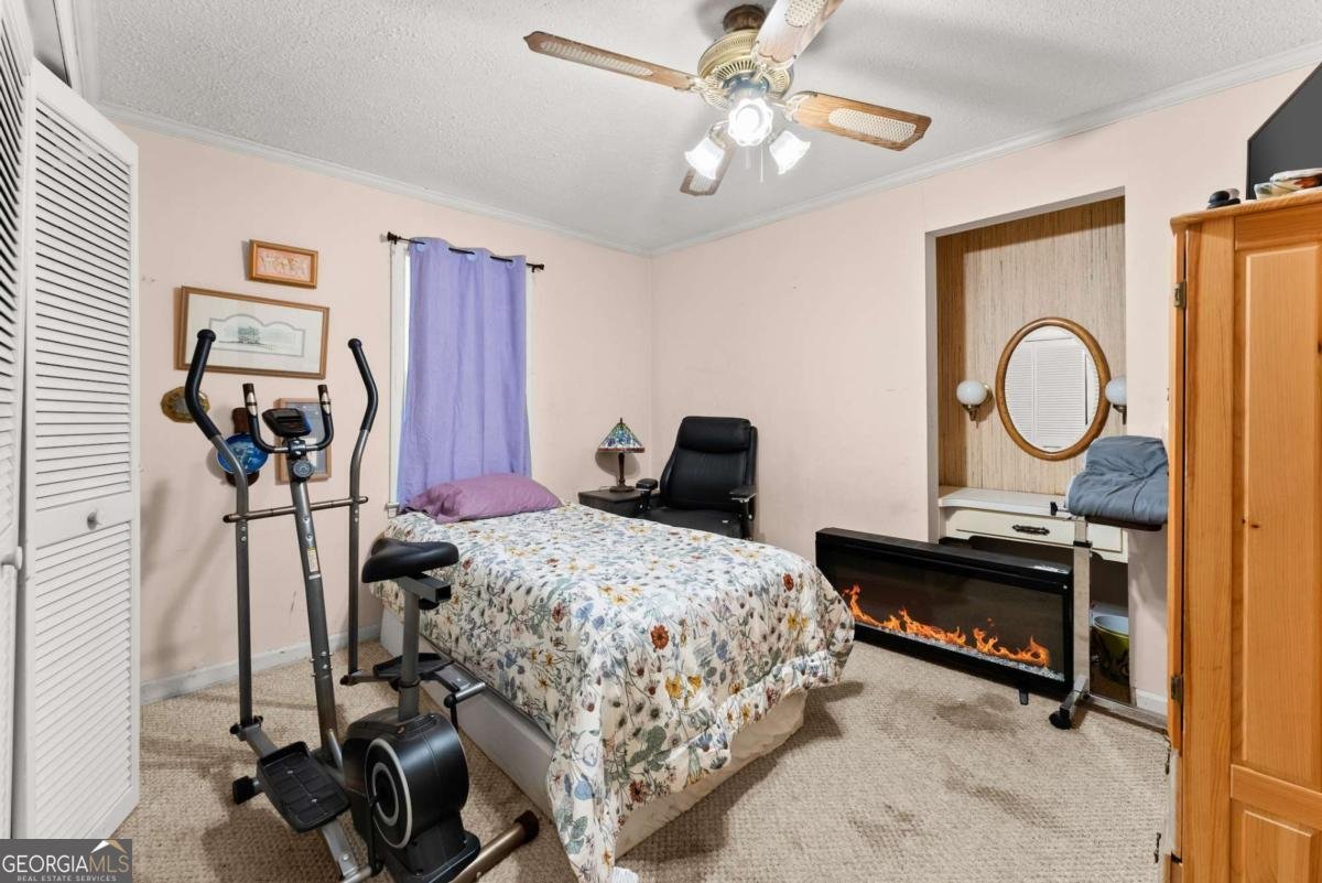 221 Shallowford Drive Gainesville - 5