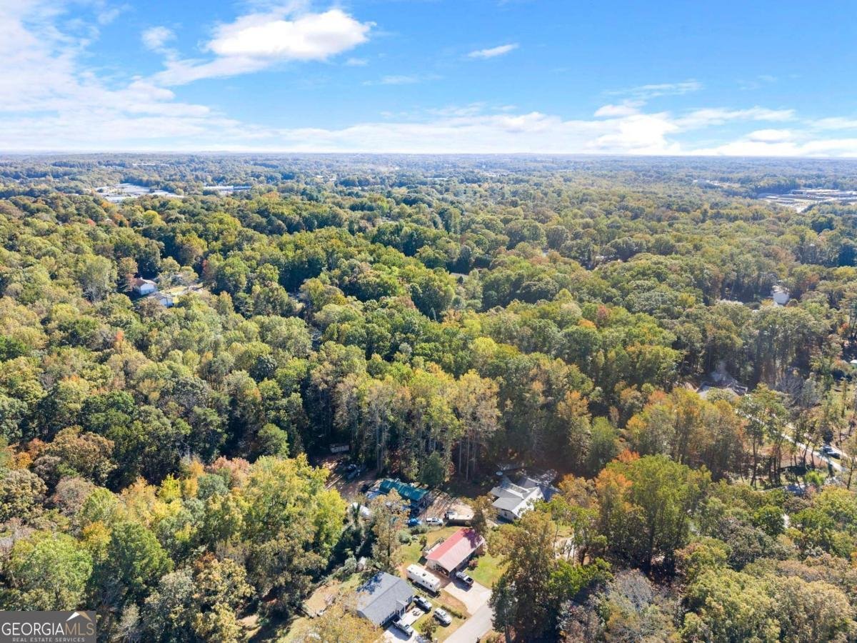 221 Shallowford Drive Gainesville - 50