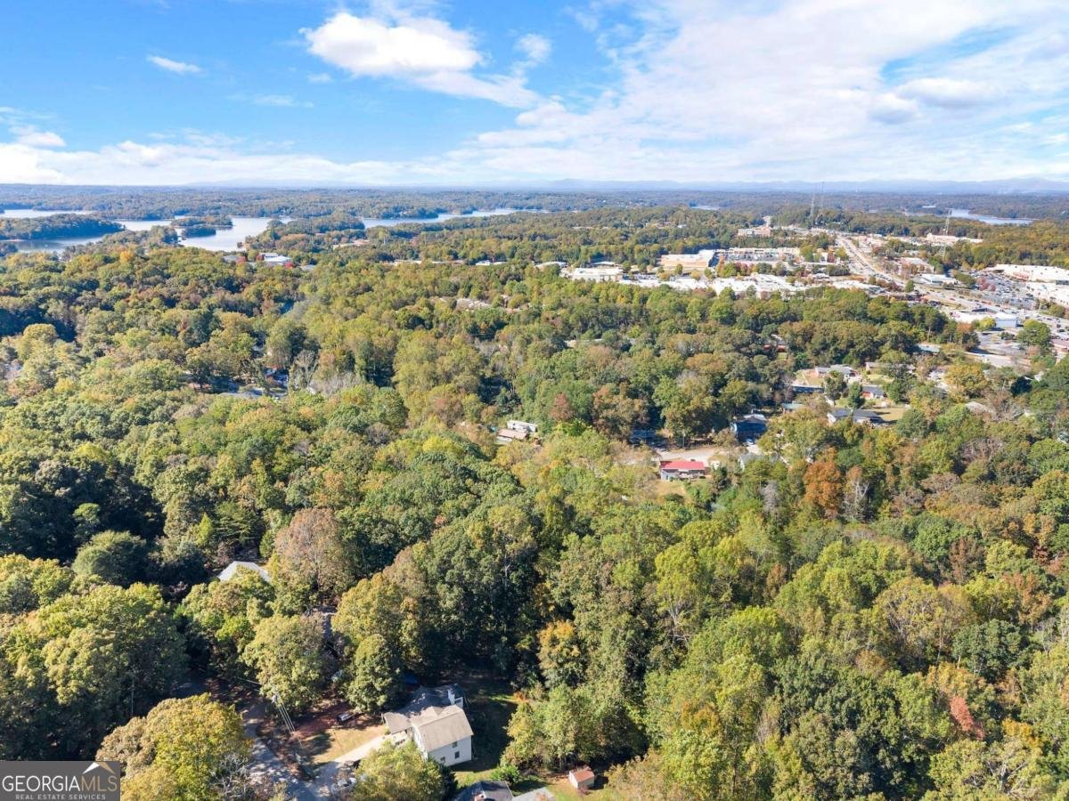 221 Shallowford Drive Gainesville - 52