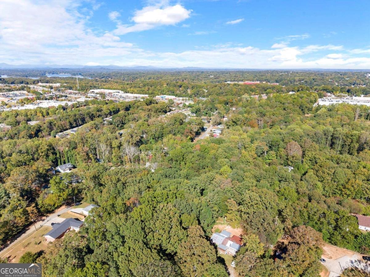 221 Shallowford Drive Gainesville - 53