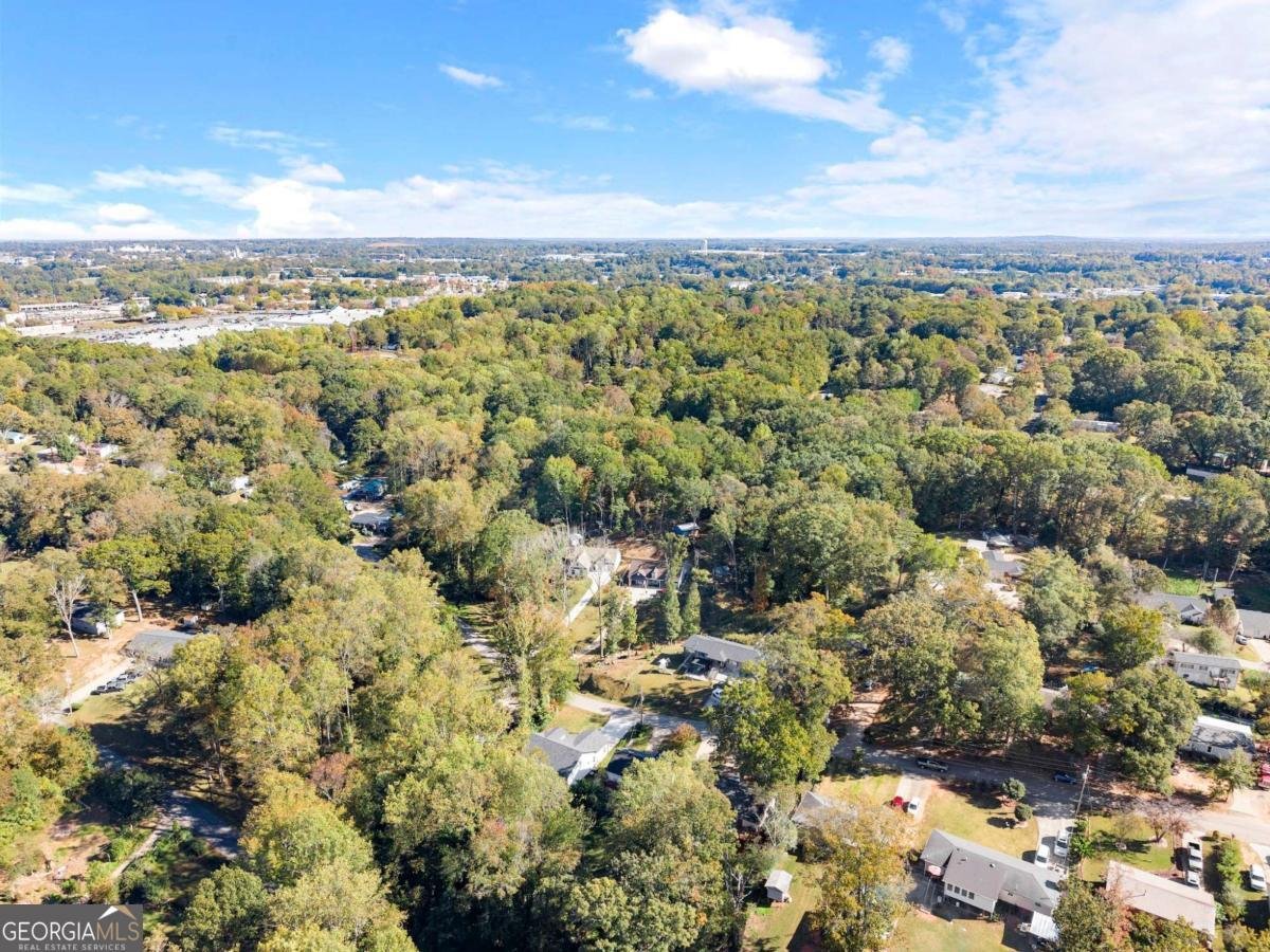 221 Shallowford Drive Gainesville - 54