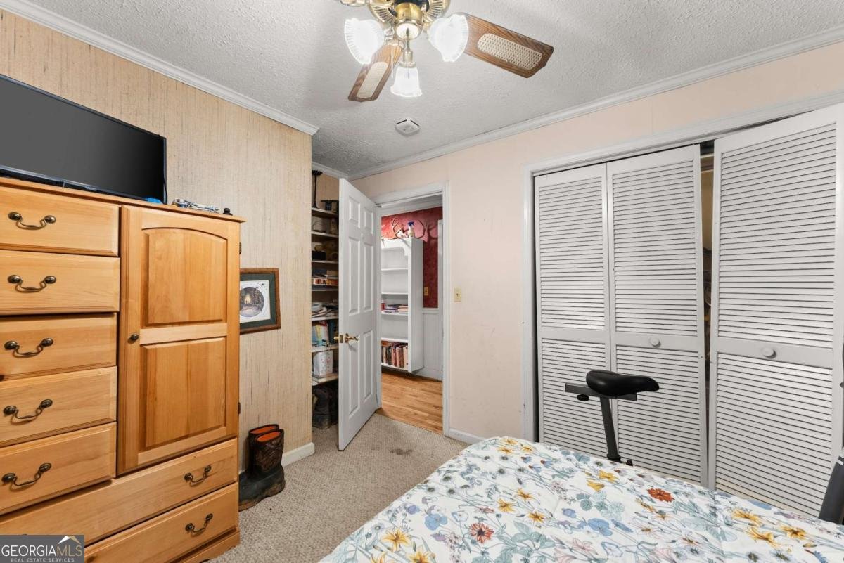 221 Shallowford Drive Gainesville - 6