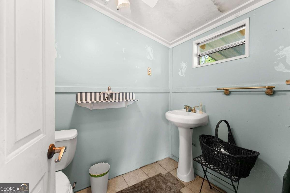 221 Shallowford Drive Gainesville - 7