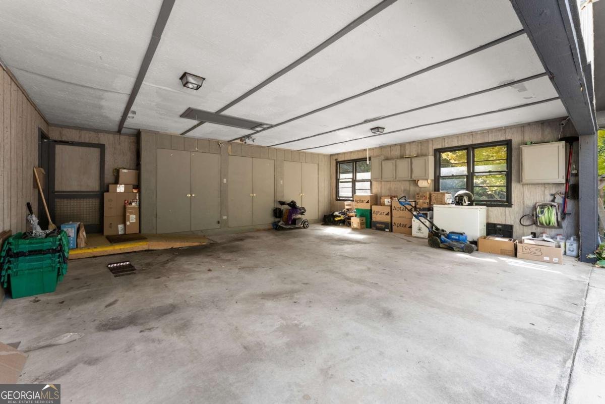 221 Shallowford Drive Gainesville - 8