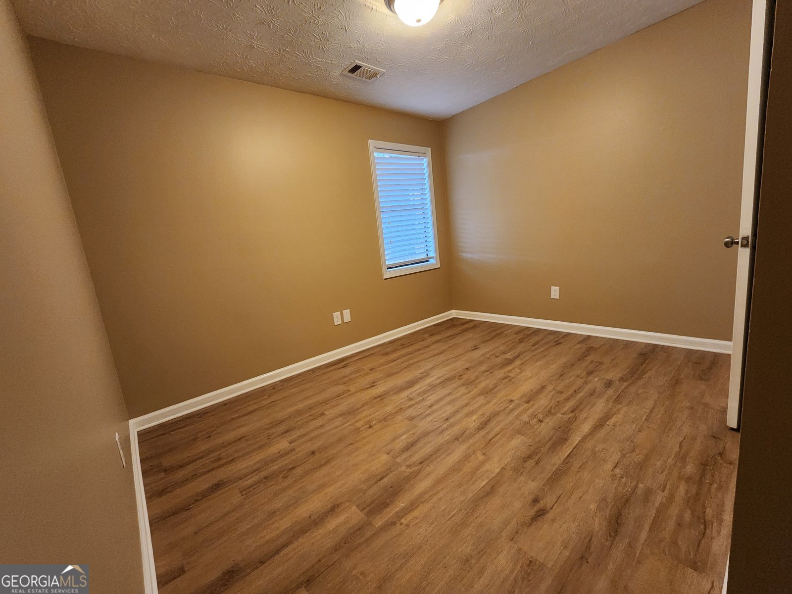 1535 Moriah Trace Auburn - 10