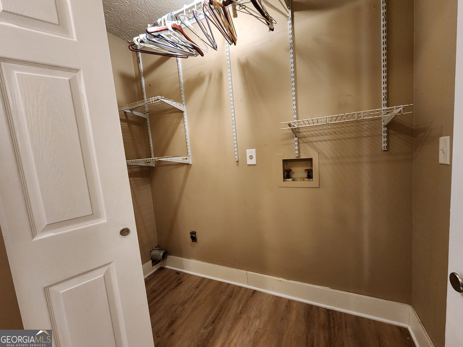 1535 Moriah Trace Auburn - 11