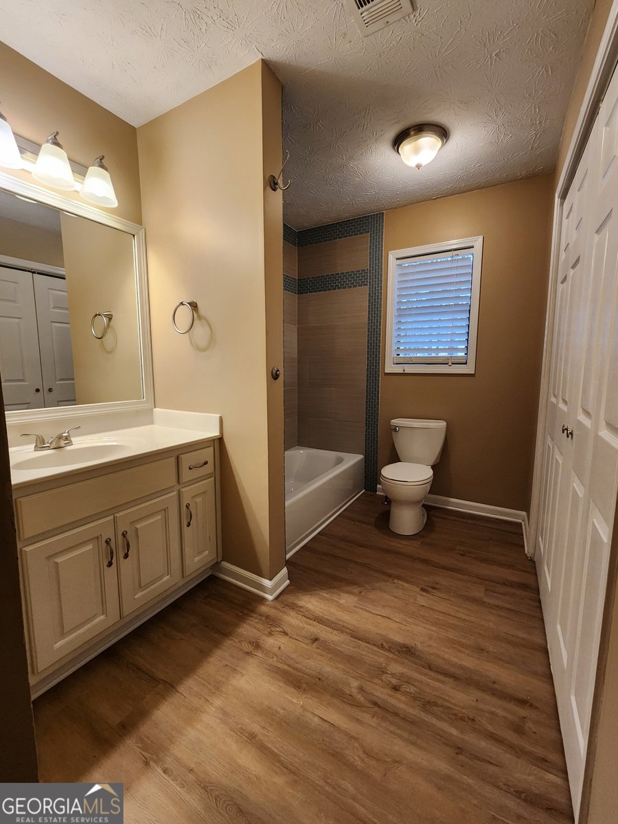 1535 Moriah Trace Auburn - 12