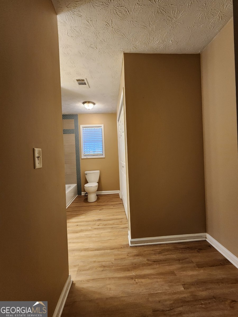 1535 Moriah Trace Auburn - 13