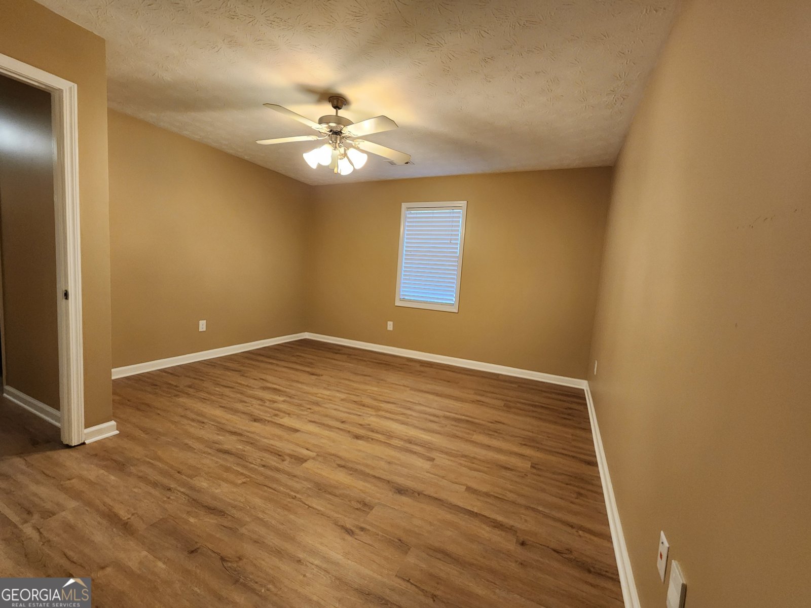 1535 Moriah Trace Auburn - 14