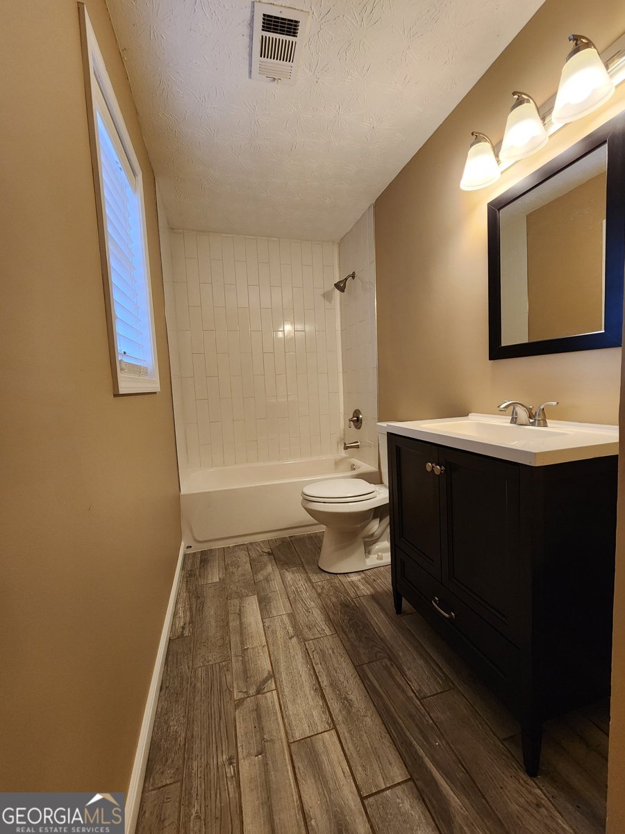 1535 Moriah Trace Auburn - 15