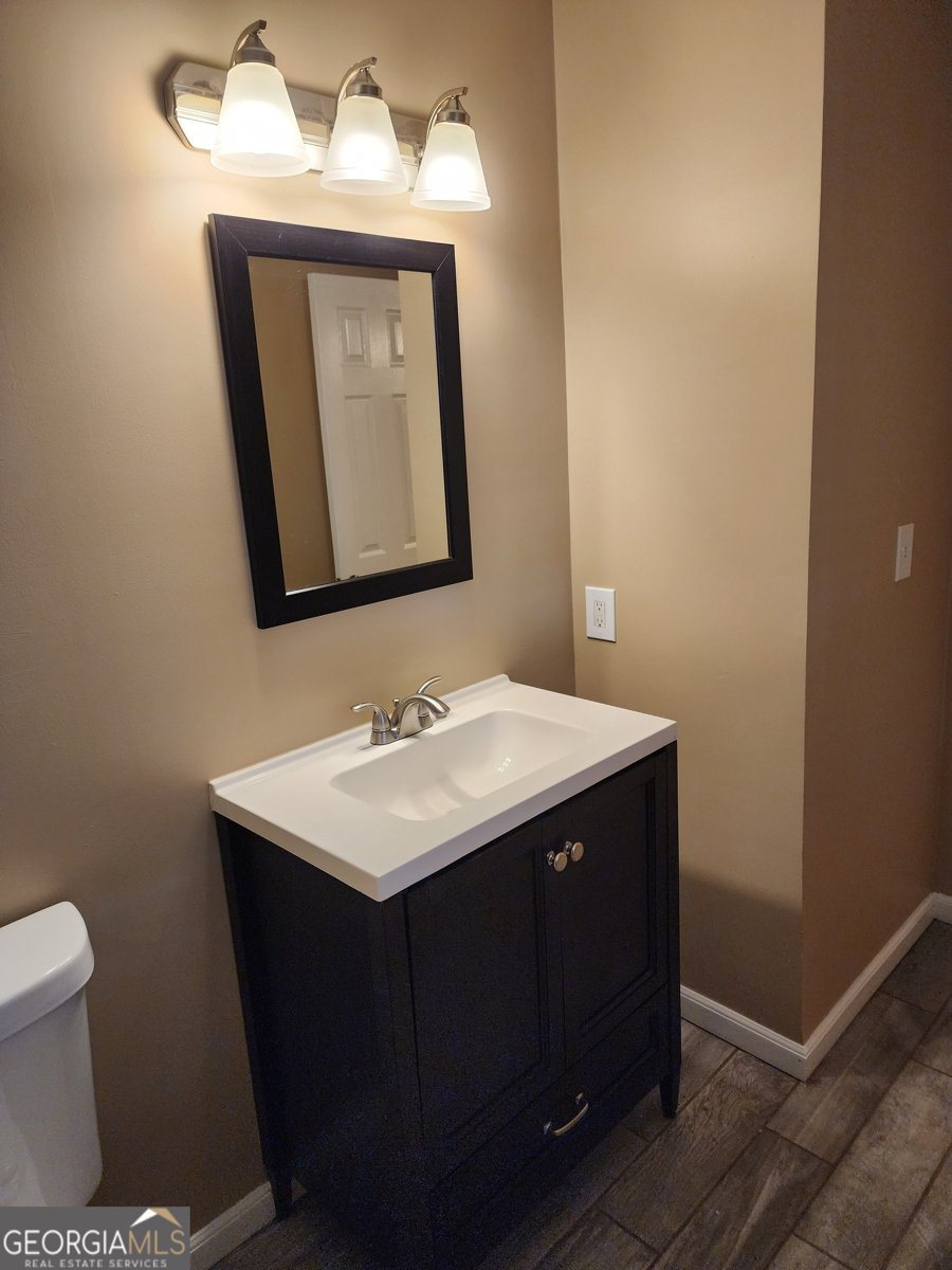 1535 Moriah Trace Auburn - 16